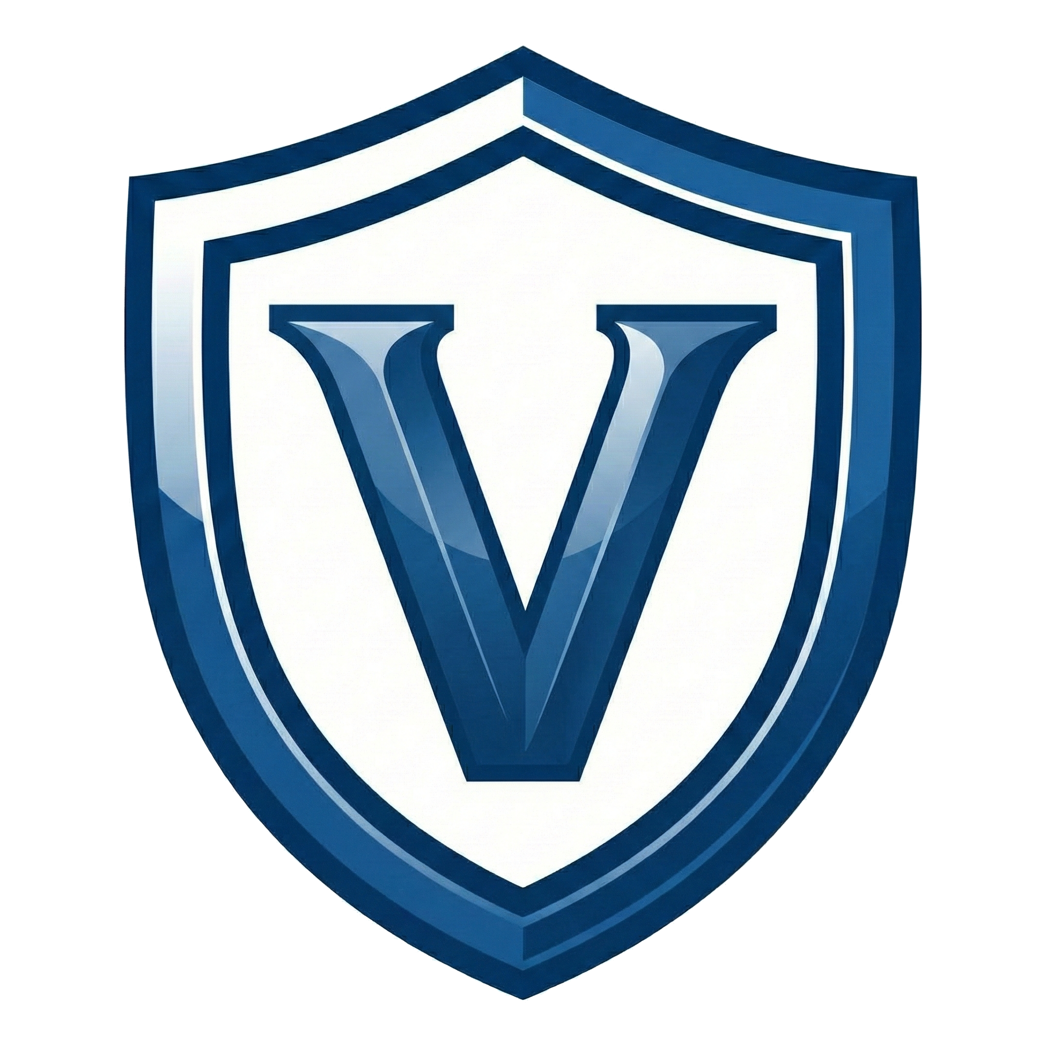 Nature Shield Projekt – Visualisierung der Kulturstruktur